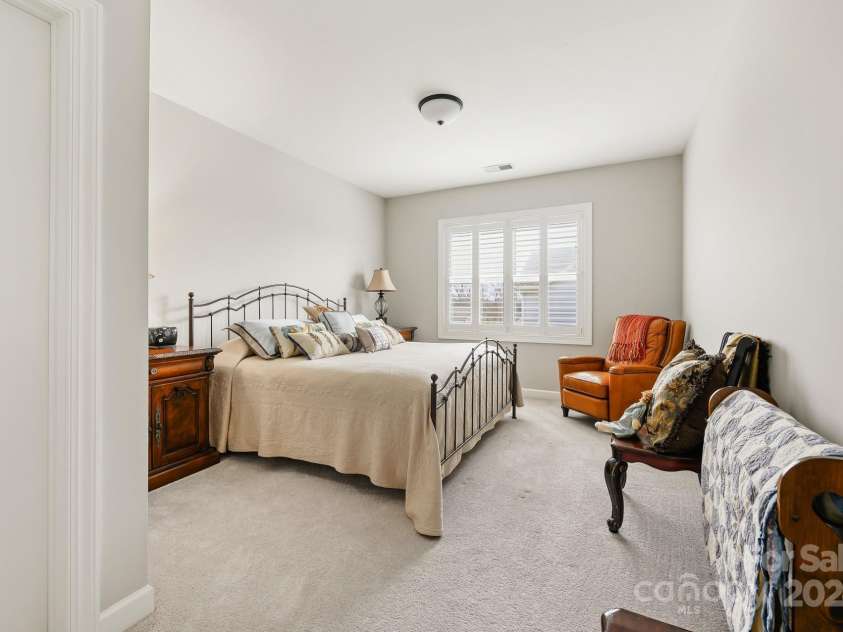 10418 Sable Cap Road, Mint Hill, NC 28227.  MLS# CAR4202832, YatesRealty ID 1903. 