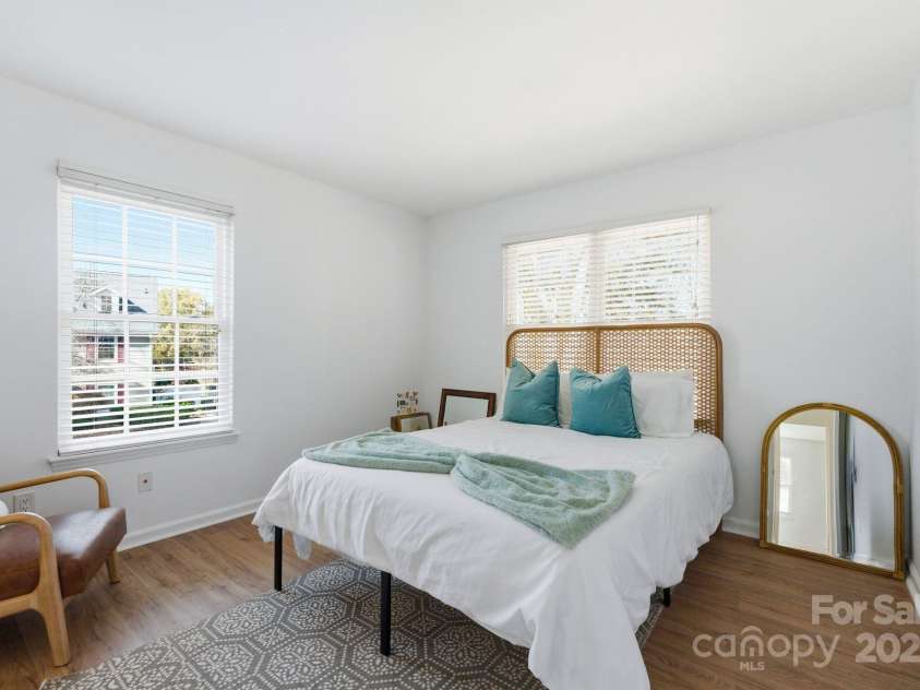 9401 Vicksburg Park Court, Charlotte, NC 28210.  MLS# CAR4307121, YatesRealty ID 1903. 