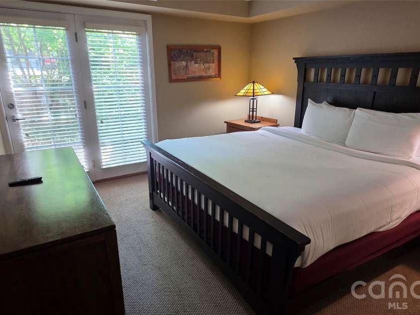 209 Bowling Park Road, Asheville, NC 28803.  MLS# CAR4378731, YatesRealty ID 19031. Primary