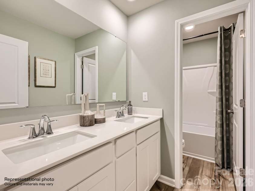 1230 Ambrosia Drive, York, SC 29745.  MLS# CAR4378800, YatesRealty ID 19032. 