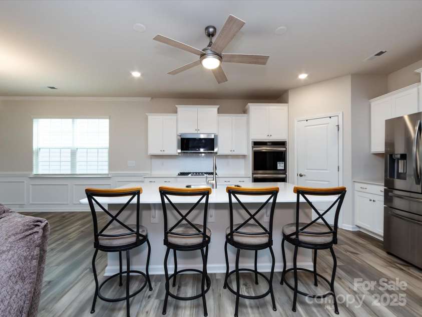 3199 Windhaven Lane, Tega Cay, SC 29708.  MLS# CAR4250667, YatesRealty ID 19032. 