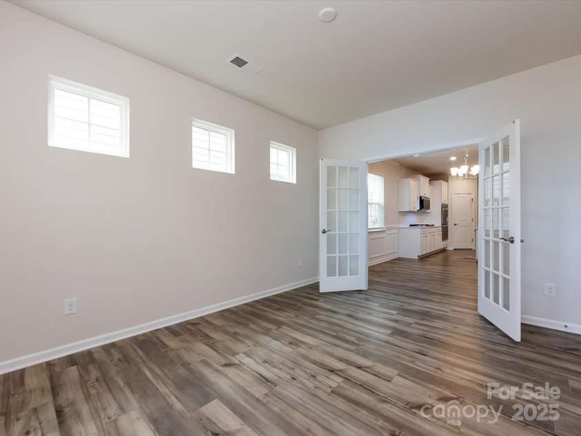 3199 Windhaven Lane, Tega Cay, SC 29708.  MLS# CAR4250667, YatesRealty ID 19032. Gorgeous Natural Lighting Throughout