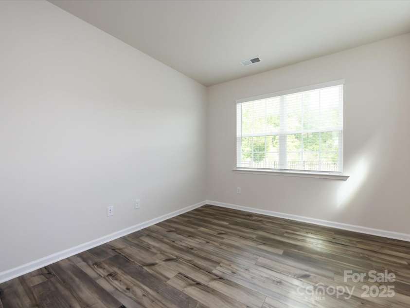 3199 Windhaven Lane, Tega Cay, SC 29708.  MLS# CAR4250667, YatesRealty ID 19032. Spacious Office/Study