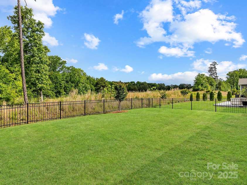 3199 Windhaven Lane, Tega Cay, SC 29708.  MLS# CAR4250667, YatesRealty ID 19032. Virtually Enchanced