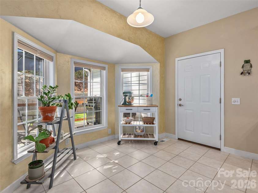 232 Wild Haven Way, Mill Spring, NC 28756.  MLS# CAR4378735, YatesRealty ID 19034. 