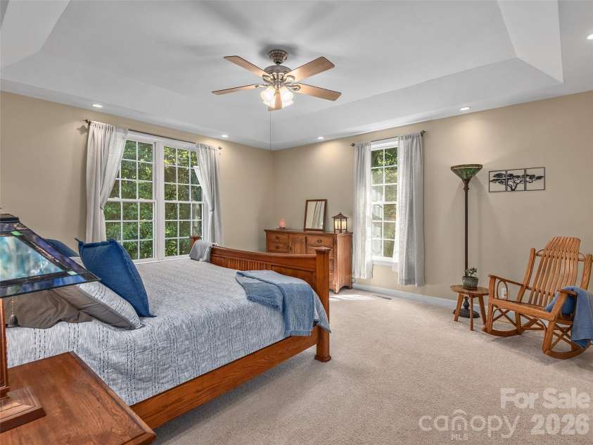 232 Wild Haven Way, Mill Spring, NC 28756.  MLS# CAR4378735, YatesRealty ID 19034. 