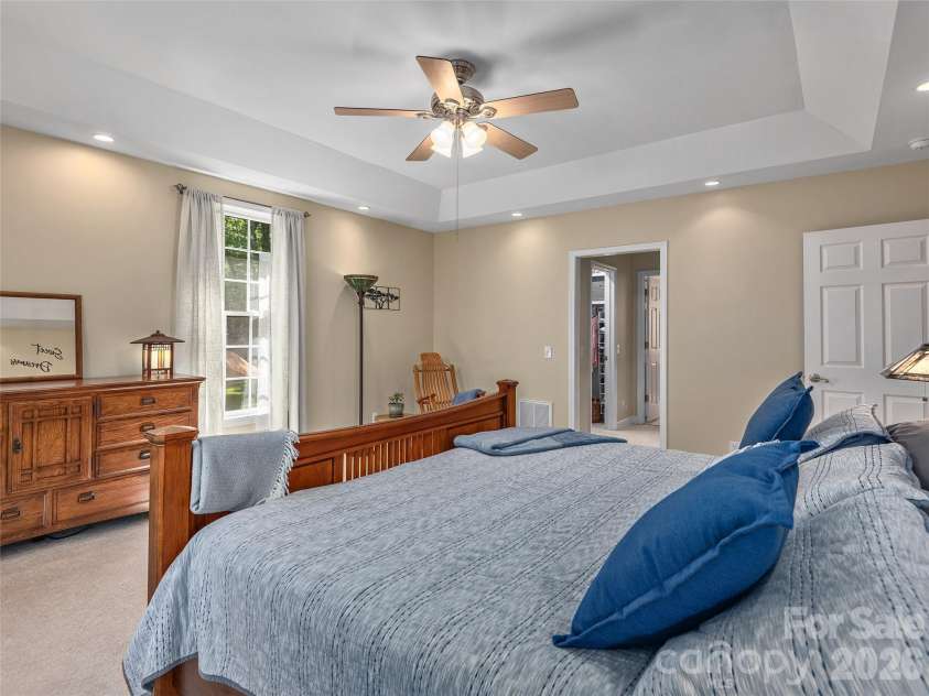 232 Wild Haven Way, Mill Spring, NC 28756.  MLS# CAR4378735, YatesRealty ID 19034. 