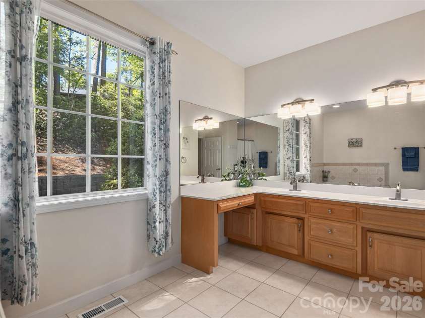 232 Wild Haven Way, Mill Spring, NC 28756.  MLS# CAR4378735, YatesRealty ID 19034. 