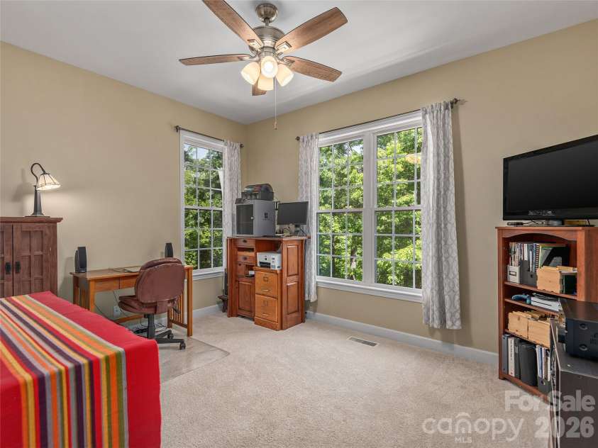 232 Wild Haven Way, Mill Spring, NC 28756.  MLS# CAR4378735, YatesRealty ID 19034. 