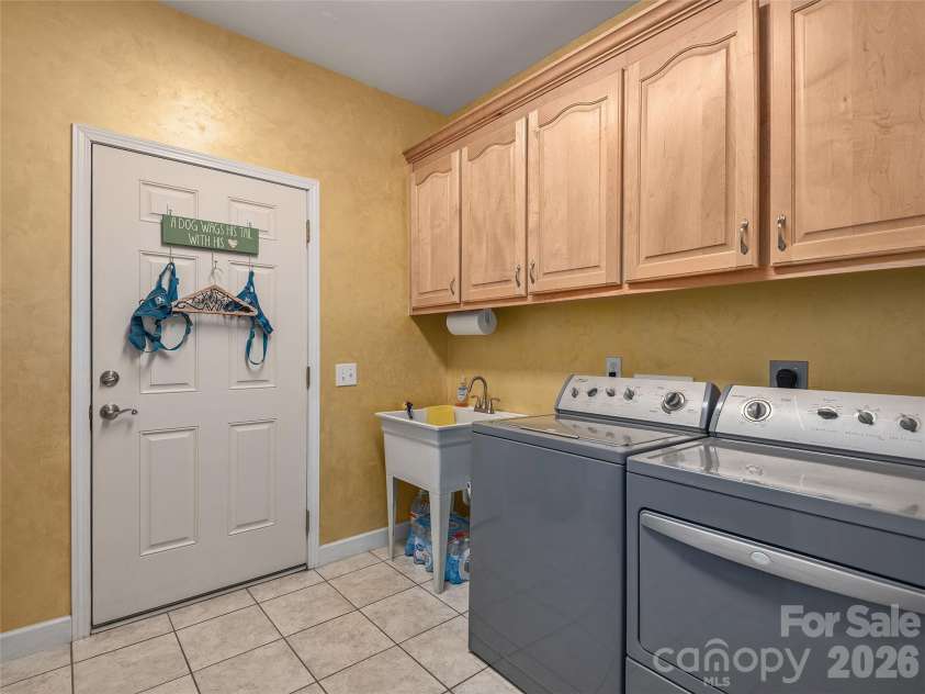 232 Wild Haven Way, Mill Spring, NC 28756.  MLS# CAR4378735, YatesRealty ID 19034. 