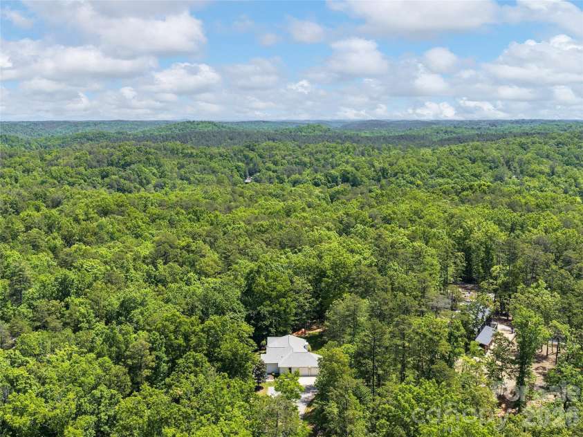 232 Wild Haven Way, Mill Spring, NC 28756.  MLS# CAR4378735, YatesRealty ID 19034. 