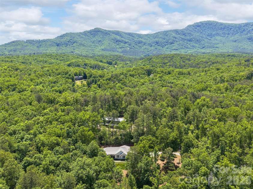 232 Wild Haven Way, Mill Spring, NC 28756.  MLS# CAR4378735, YatesRealty ID 19034. 