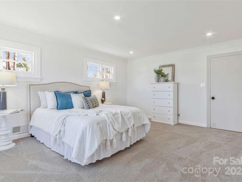 334 Country Lane, Mocksville, NC 27028.  MLS# CAR4234267, YatesRealty ID 19035. 