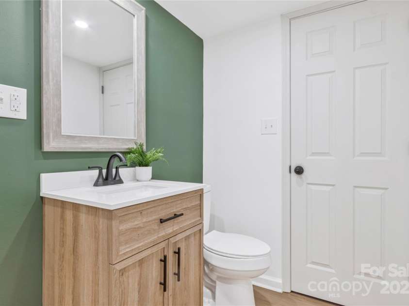 334 Country Lane, Mocksville, NC 27028.  MLS# CAR4234267, YatesRealty ID 19035. 