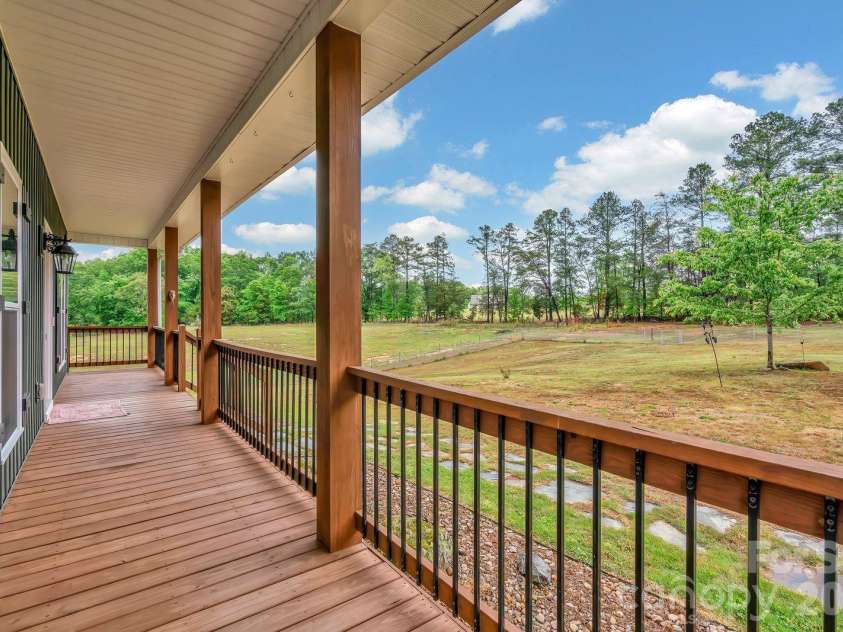 4084 Pacolet Highway, Pacolet, SC 29372.  MLS# CAR4378865, YatesRealty ID 19035. 