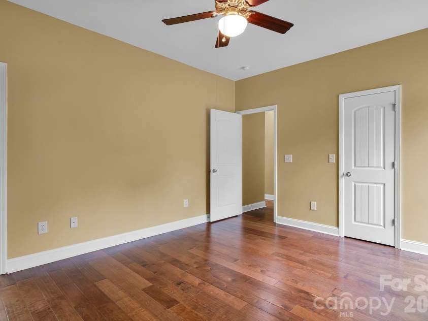 4084 Pacolet Highway, Pacolet, SC 29372.  MLS# CAR4378865, YatesRealty ID 19035. 