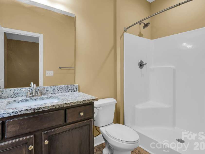 4084 Pacolet Highway, Pacolet, SC 29372.  MLS# CAR4378865, YatesRealty ID 19035. 