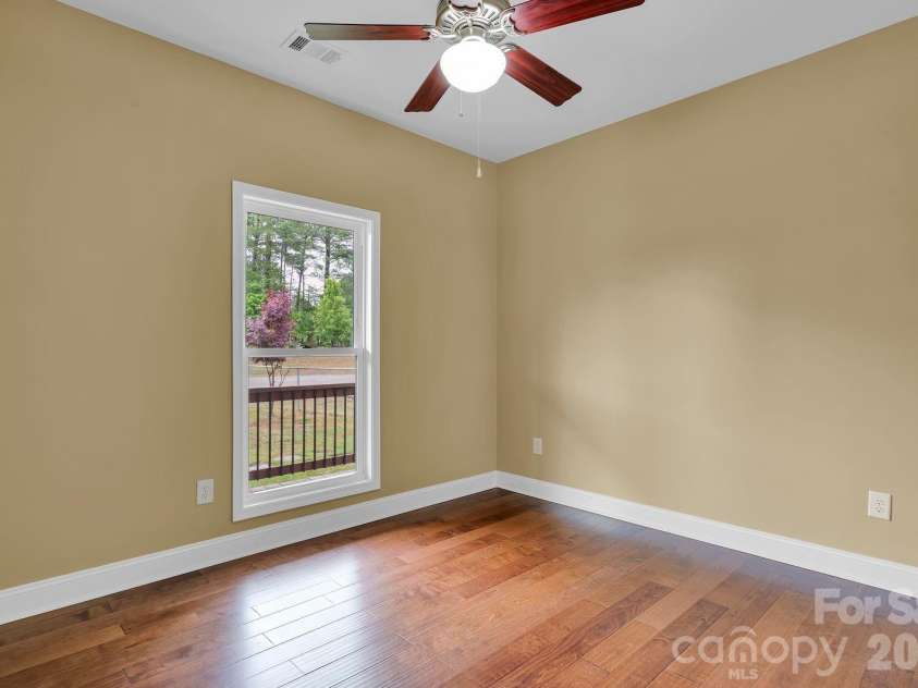 4084 Pacolet Highway, Pacolet, SC 29372.  MLS# CAR4378865, YatesRealty ID 19035. 
