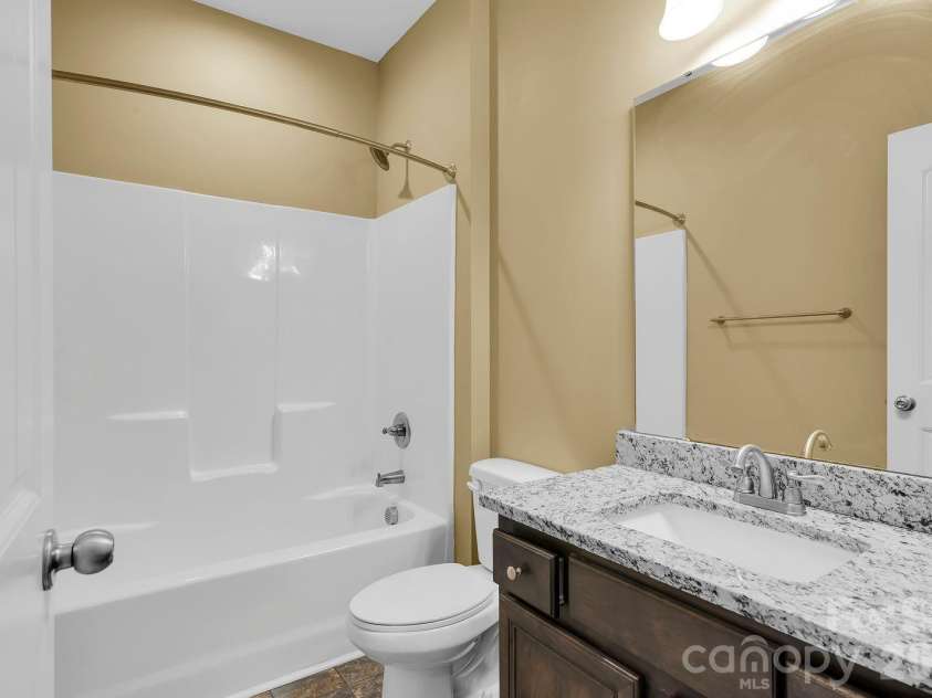 4084 Pacolet Highway, Pacolet, SC 29372.  MLS# CAR4378865, YatesRealty ID 19035. 
