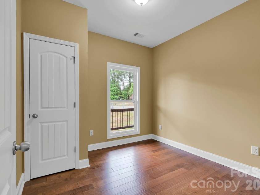 4084 Pacolet Highway, Pacolet, SC 29372.  MLS# CAR4378865, YatesRealty ID 19035. 