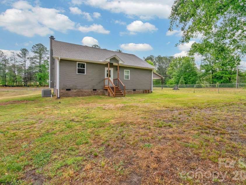 4084 Pacolet Highway, Pacolet, SC 29372.  MLS# CAR4378865, YatesRealty ID 19035. 