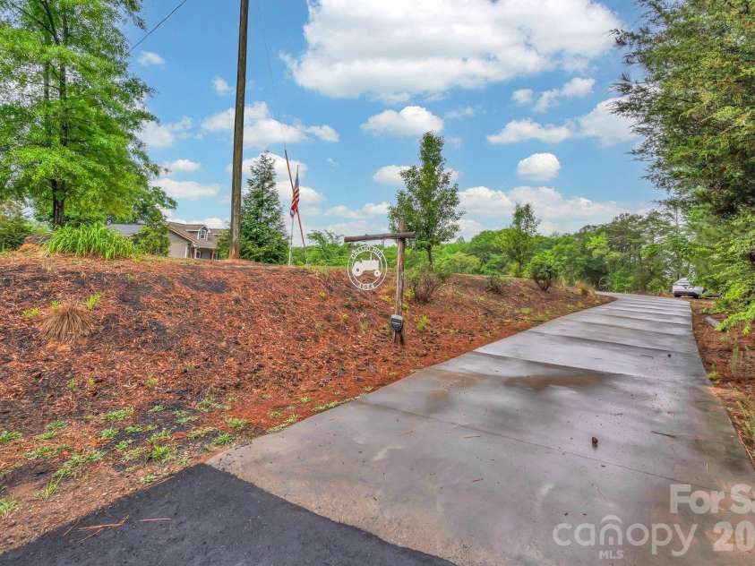 4084 Pacolet Highway, Pacolet, SC 29372.  MLS# CAR4378865, YatesRealty ID 19035. 