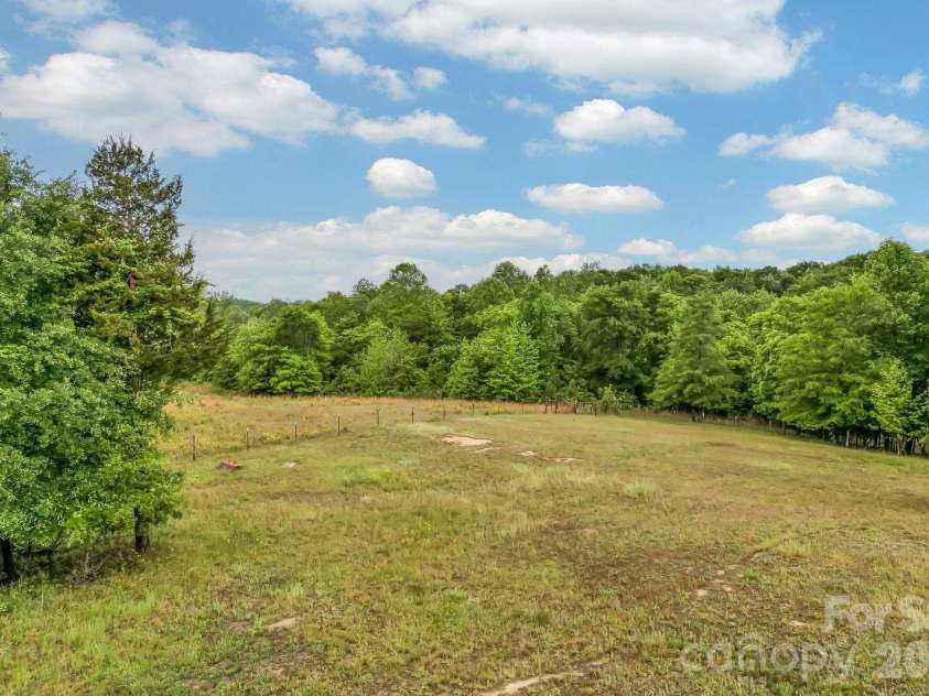 4084 Pacolet Highway, Pacolet, SC 29372.  MLS# CAR4378865, YatesRealty ID 19035. 