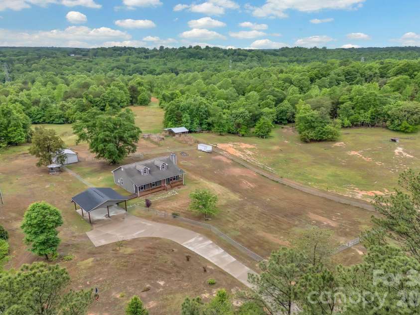 4084 Pacolet Highway, Pacolet, SC 29372.  MLS# CAR4378865, YatesRealty ID 19035. 