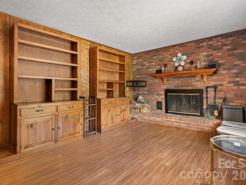 2881 Highline Avenue, Valdese, NC 28690.  MLS# CAR4378621, YatesRealty ID 19036. 
