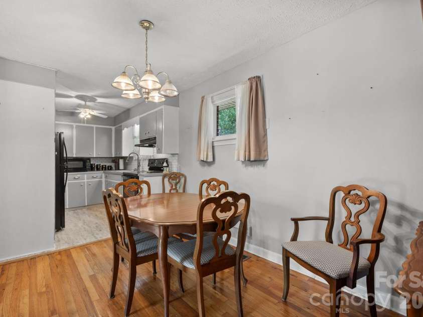 2881 Highline Avenue, Valdese, NC 28690.  MLS# CAR4378621, YatesRealty ID 19036. 