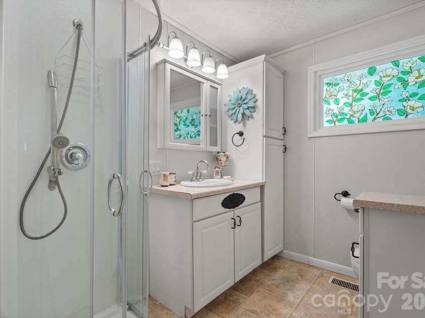 2881 Highline Avenue, Valdese, NC 28690.  MLS# CAR4378621, YatesRealty ID 19036. 
