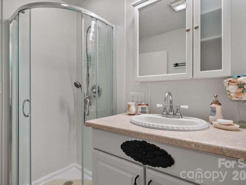 2881 Highline Avenue, Valdese, NC 28690.  MLS# CAR4378621, YatesRealty ID 19036. 