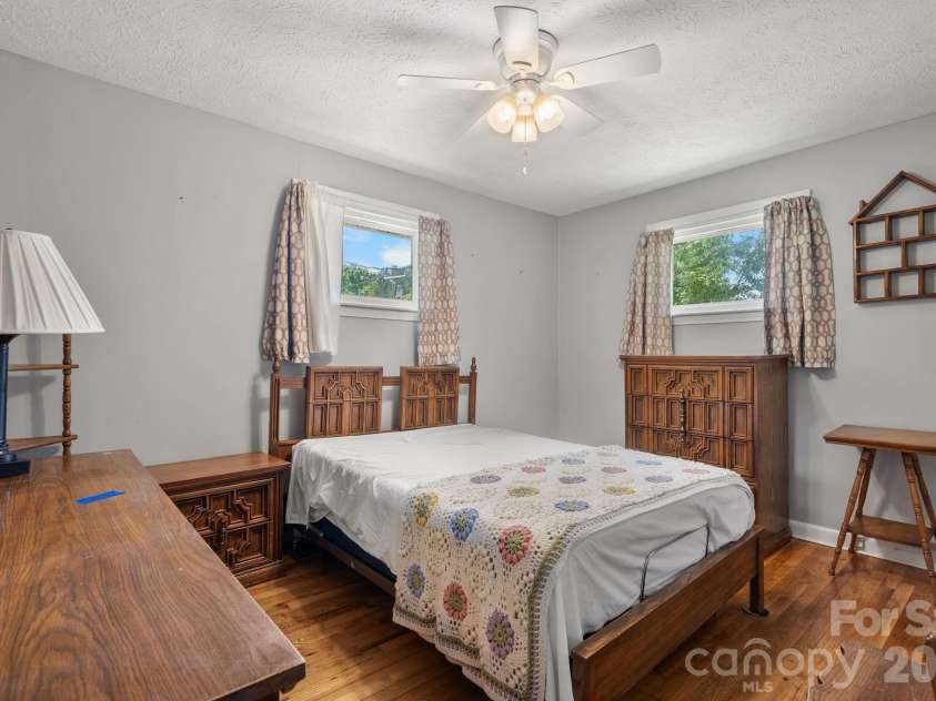 2881 Highline Avenue, Valdese, NC 28690.  MLS# CAR4378621, YatesRealty ID 19036. 