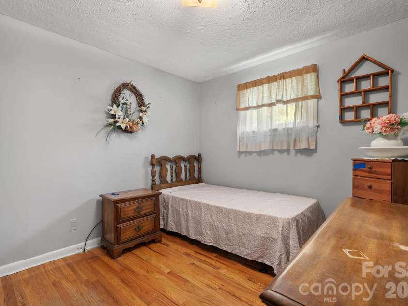 2881 Highline Avenue, Valdese, NC 28690.  MLS# CAR4378621, YatesRealty ID 19036. 