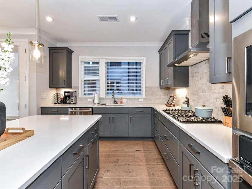 5811 Mantle Way, Kannapolis, NC 28081.  MLS# CAR4263962, YatesRealty ID 19036. 