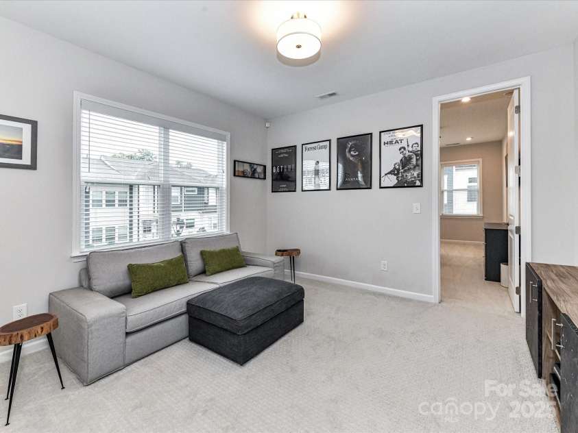 5811 Mantle Way, Kannapolis, NC 28081.  MLS# CAR4263962, YatesRealty ID 19036. 