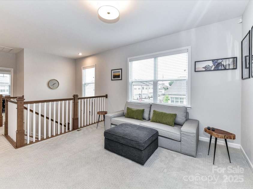 5811 Mantle Way, Kannapolis, NC 28081.  MLS# CAR4263962, YatesRealty ID 19036. 