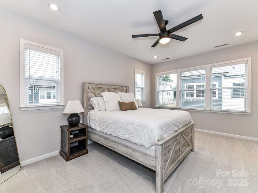 5811 Mantle Way, Kannapolis, NC 28081.  MLS# CAR4263962, YatesRealty ID 19036. 