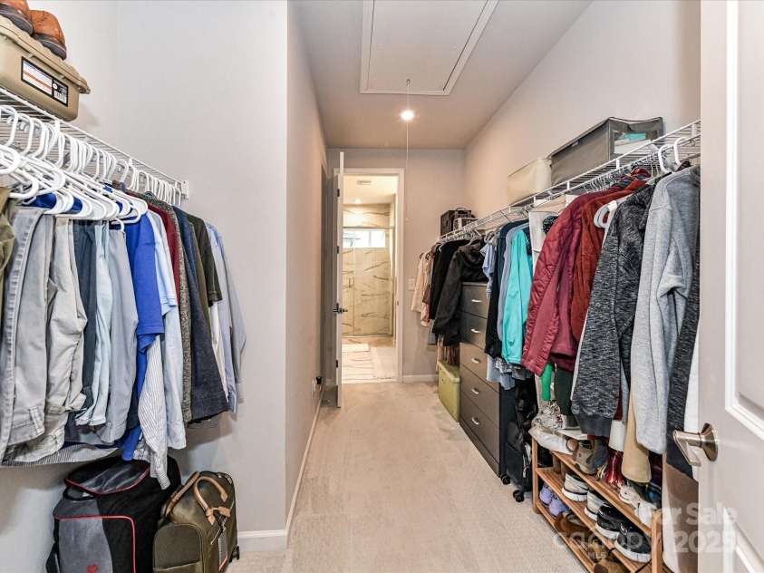 5811 Mantle Way, Kannapolis, NC 28081.  MLS# CAR4263962, YatesRealty ID 19036. 