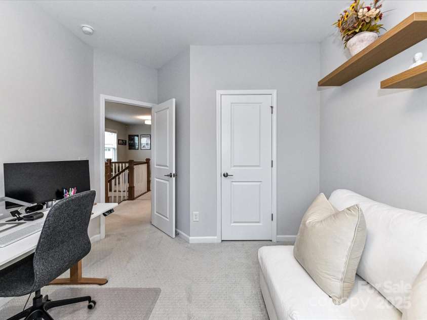 5811 Mantle Way, Kannapolis, NC 28081.  MLS# CAR4263962, YatesRealty ID 19036. 