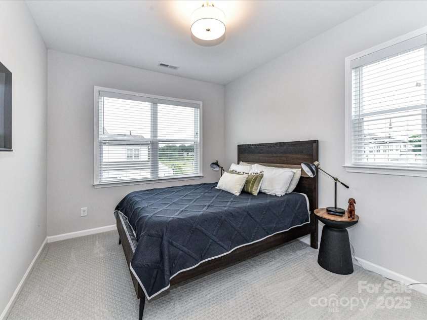 5811 Mantle Way, Kannapolis, NC 28081.  MLS# CAR4263962, YatesRealty ID 19036. 