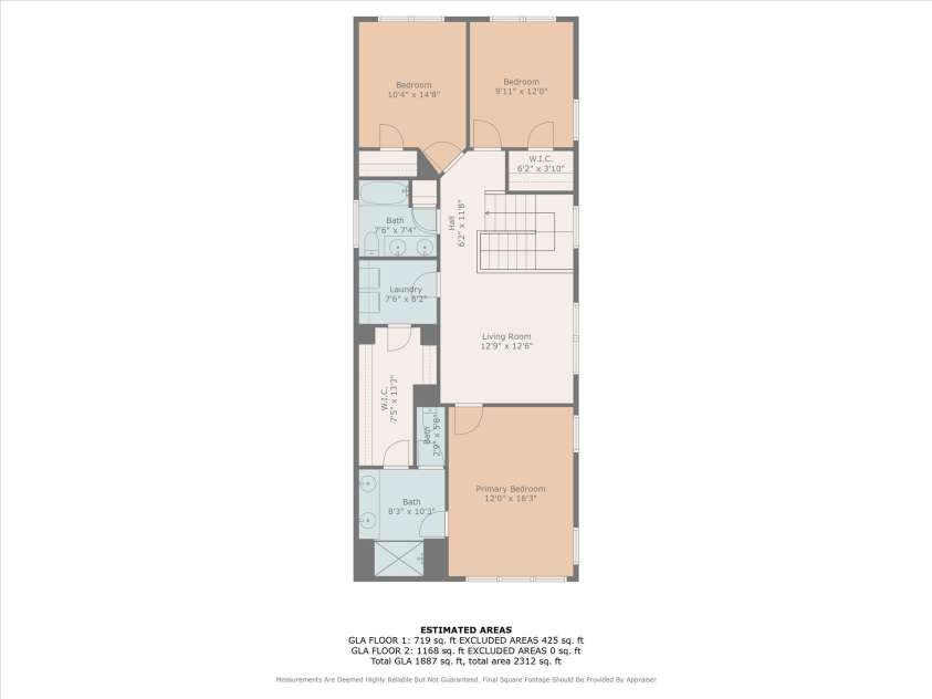 5811 Mantle Way, Kannapolis, NC 28081.  MLS# CAR4263962, YatesRealty ID 19036. 