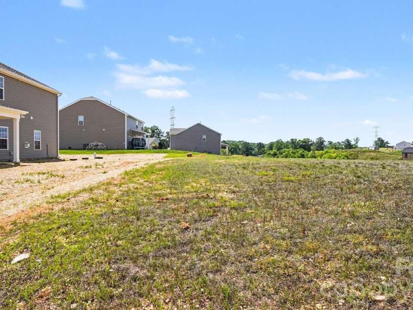 178 Wickham Court, Clemmons, NC 27012.  MLS# CAR4378950, YatesRealty ID 19039. 