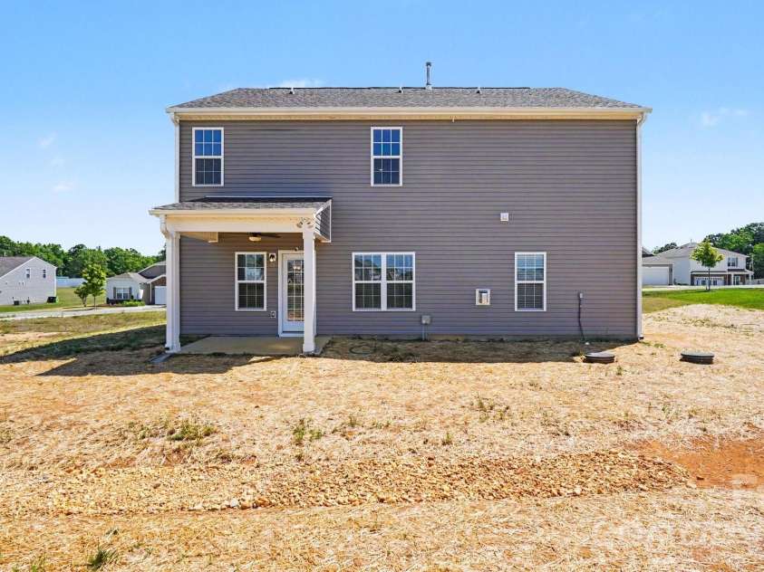 178 Wickham Court, Clemmons, NC 27012.  MLS# CAR4378950, YatesRealty ID 19039. 