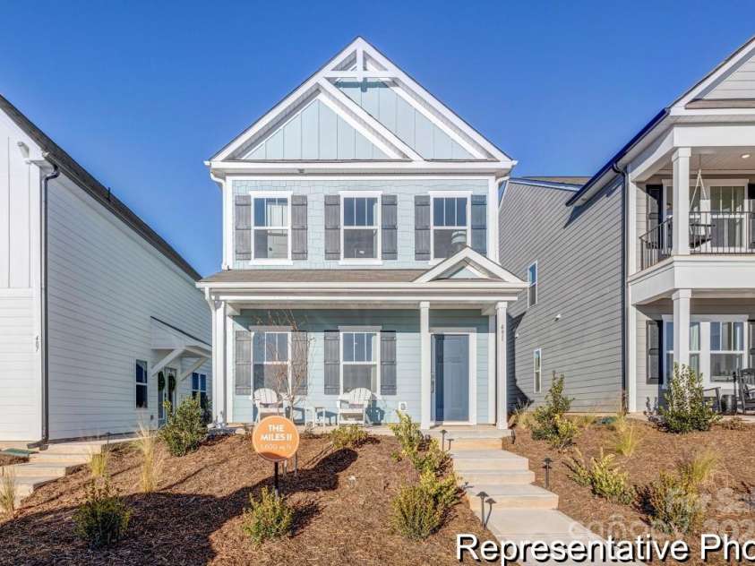 1365 Tappan Avenue, Rock Hill, SC 29730.  MLS# CAR4326277, YatesRealty ID 1904. 