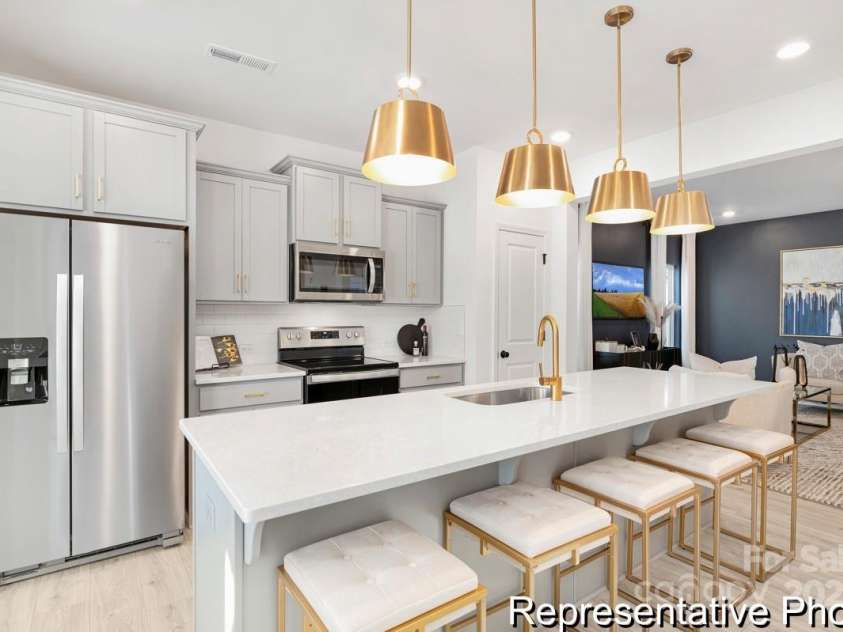 1365 Tappan Avenue, Rock Hill, SC 29730.  MLS# CAR4326277, YatesRealty ID 1904. 