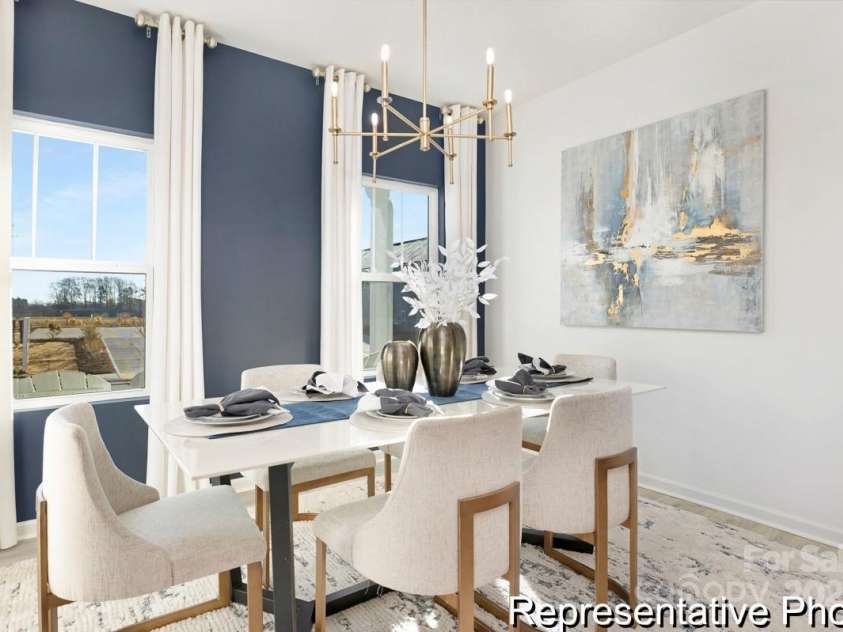 1365 Tappan Avenue, Rock Hill, SC 29730.  MLS# CAR4326277, YatesRealty ID 1904. 