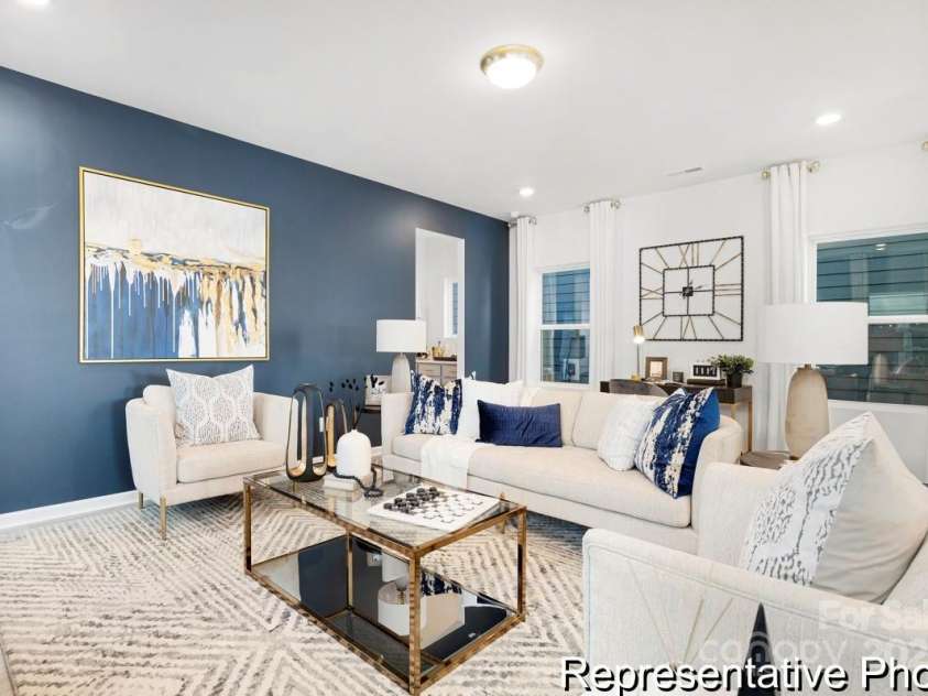 1365 Tappan Avenue, Rock Hill, SC 29730.  MLS# CAR4326277, YatesRealty ID 1904. 