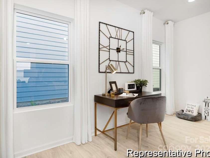 1365 Tappan Avenue, Rock Hill, SC 29730.  MLS# CAR4326277, YatesRealty ID 1904. 