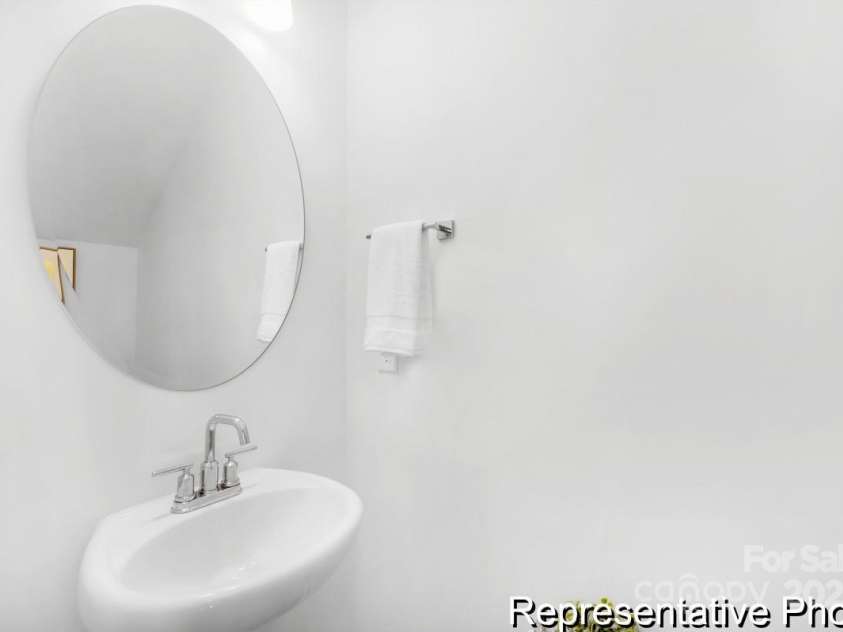 1365 Tappan Avenue, Rock Hill, SC 29730.  MLS# CAR4326277, YatesRealty ID 1904. 